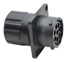 AMPHENOL RTS012N8SHEC03