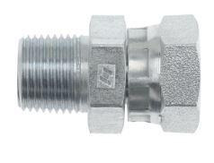 BRENNAN 1404-06-04-BLANK