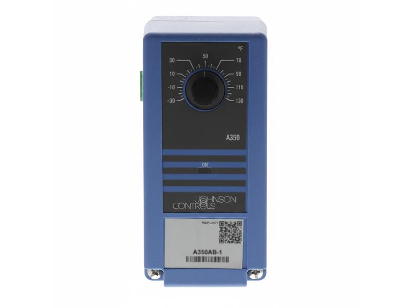 JOHNSON CONTROLS S1-373-39599-001