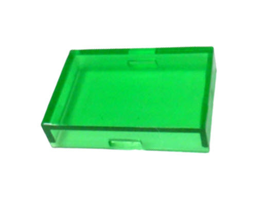 ALLEN BRADLEY 800A-N40CBP