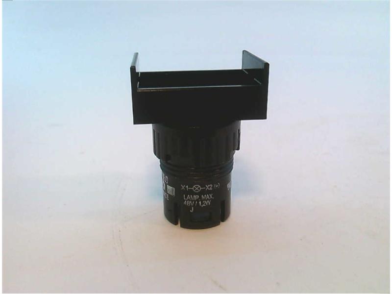 EAO 61-0039.0