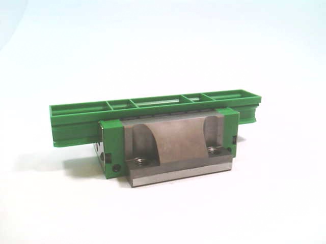 SCHAEFFLER GROUP KWVE30-B-V2-G3