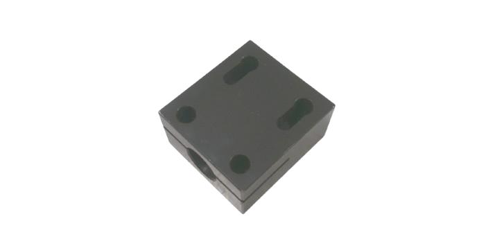 BES 12.0-KB-10 by BALLUFF