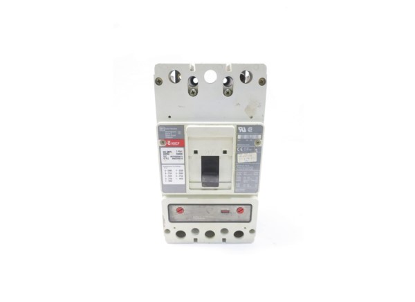 EATON CORPORATION HM2P400X5WS10Y07