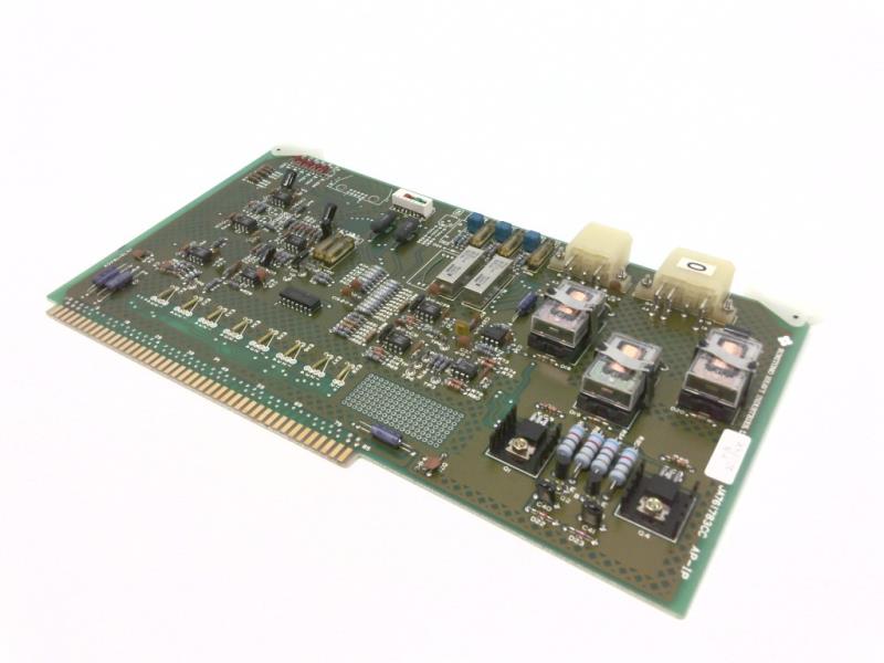 SUMITOMO JA761072EC