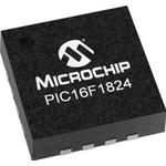 PIC16F1824-I/ML par MICROCHIP TECHNOLOGY INC