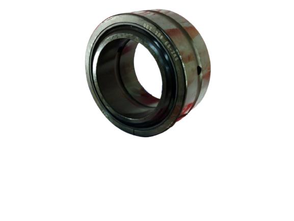 SKF GEZ-208-ES-2RS