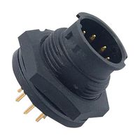 MULTICOMP 2CT3002-W07300