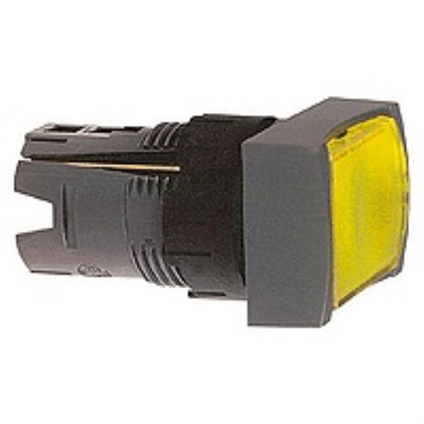 SCHNEIDER ELECTRIC ZB6DW5