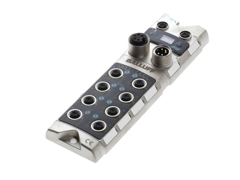 BNI PNT-508-105-Z015 by BALLUFF