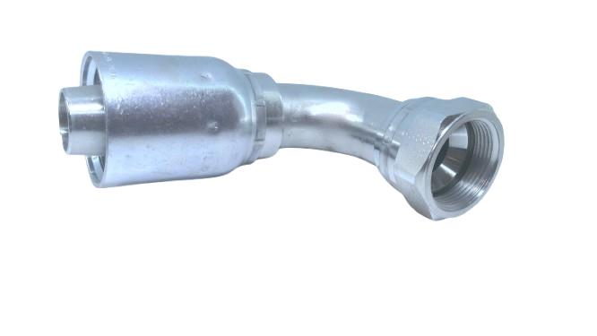 PARKER 13977-20-20