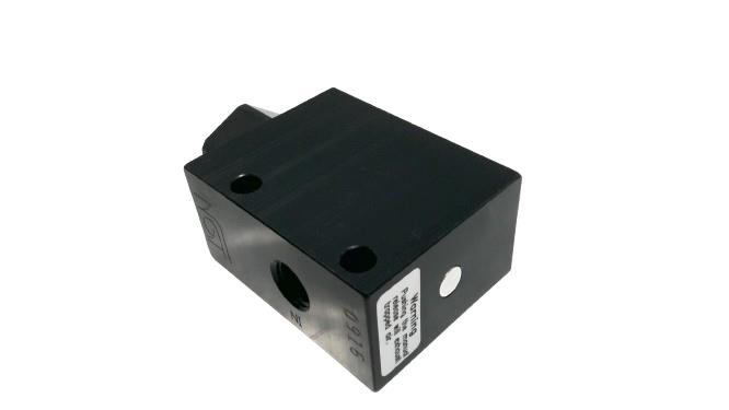 NGT B4MFMK18