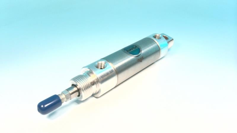 BIMBA H-172-DUZ