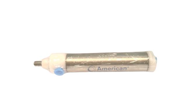 AMERICAN CYLINDER CO INC 1062DNSC-3.00