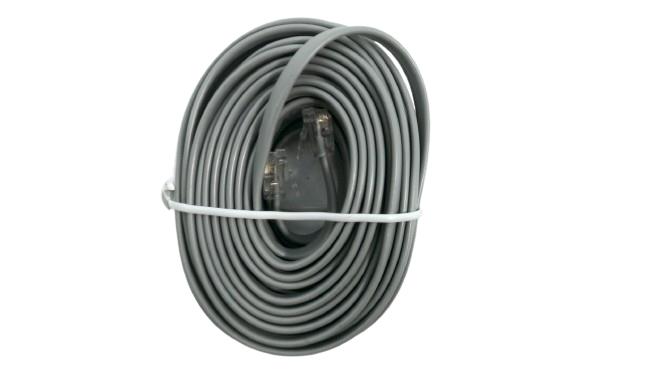 NSI INDUSTRIES L-D6BU-25-SS