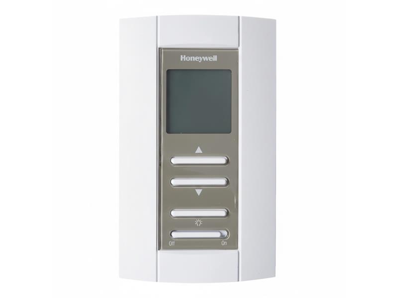 TH114-AF-024T par HONEYWELL