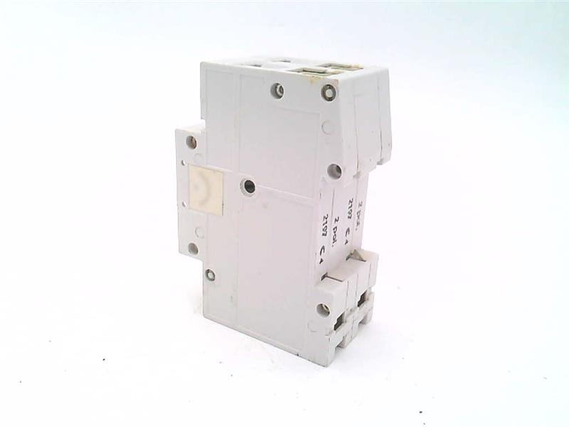 SIEMENS 5SX2204-7