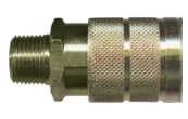 QD-INDMC4-4M by FAIRVIEW FITTINGS