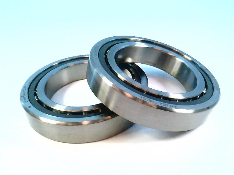 2MM9114WI DUM by TIMKEN