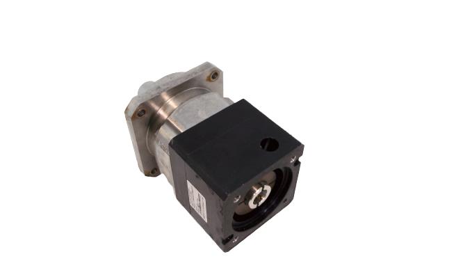DANAHER MOTION 42-117471-E069