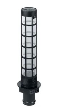 S0.0426-13S2 by ARGO HYTOS