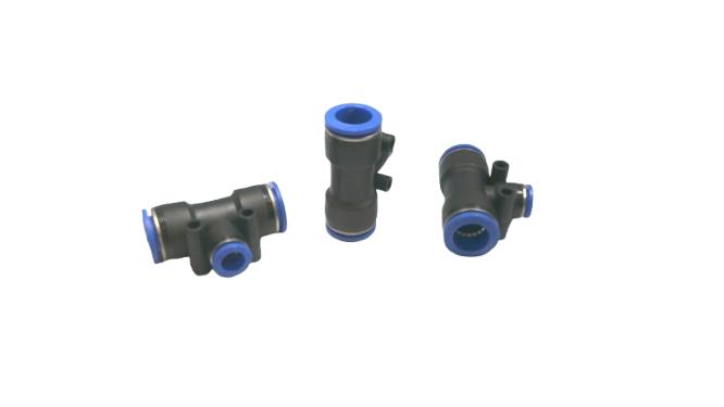 AUTOMATION DIRECT UTR16M-10M