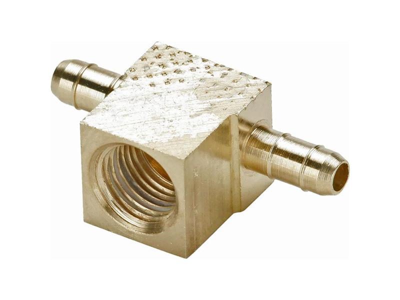 PARKER 237-4-2