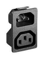 BULGIN COMPONENTS PX0716/48