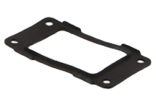 MOLEX 5871.1904.X