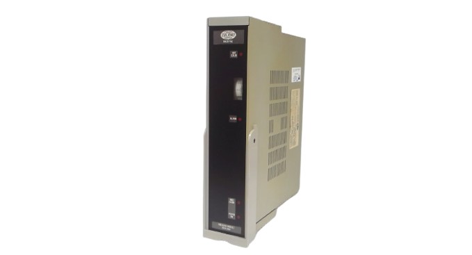 INVENSYS 80MA-00001-001-0-00