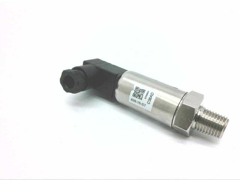 626-15-GH-P1-E4-S7 por DWYER