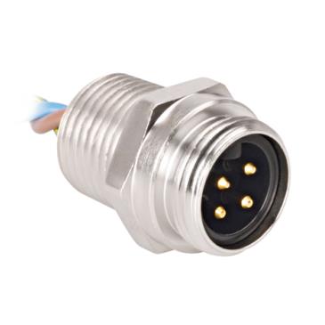 TURCK P-RSFV 52-0.3/14.5/NPT