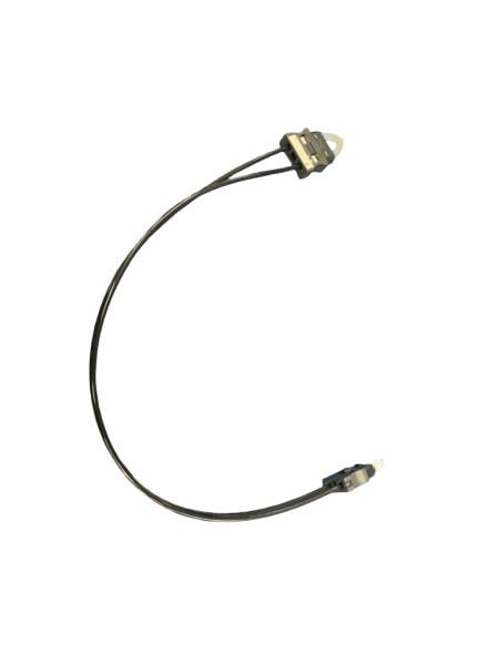 A66L-6001-0023#L300R0 by FANUC