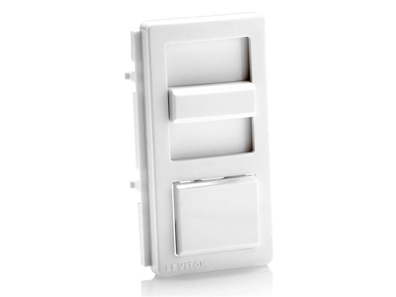 IPKIT-LNW par LEVITON