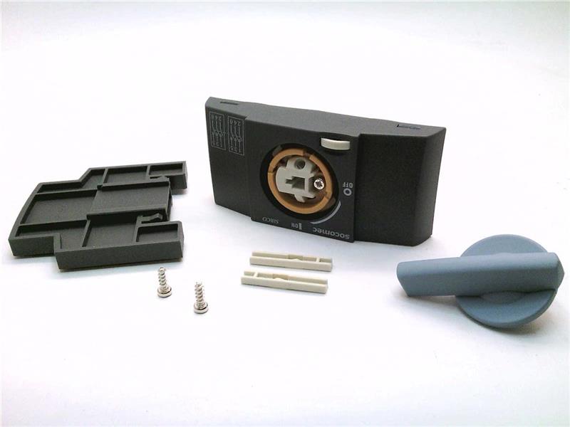 SOCOMEC 22696009