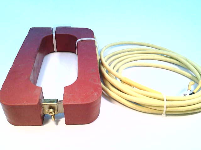 FLEX CORE FCL 4000:5A-R