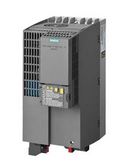 6SL3210-1KE22-6AP1 par SIEMENS