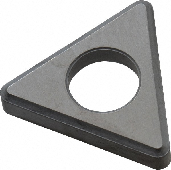 KENNAMETAL 1274818