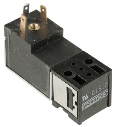 CROUZET 81519