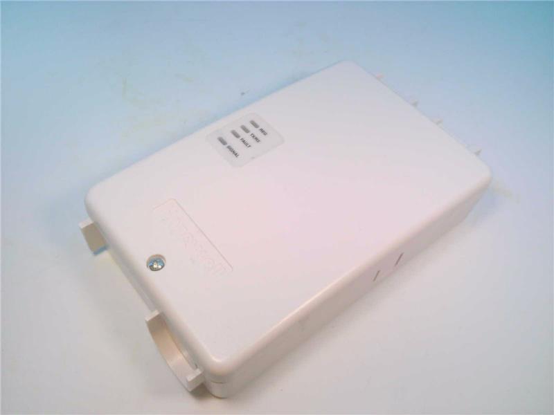 HONEYWELL CDMA-X
