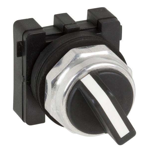 WEG CSW30-CK2F90