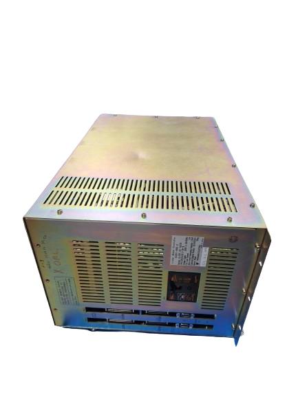 YASKAWA ELECTRIC CLSR-33-N2CE