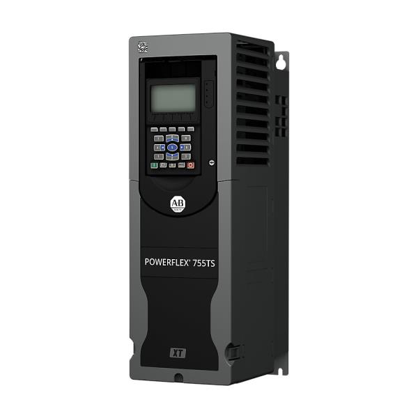 ALLEN BRADLEY 20GE1ND022JA0NNNNN