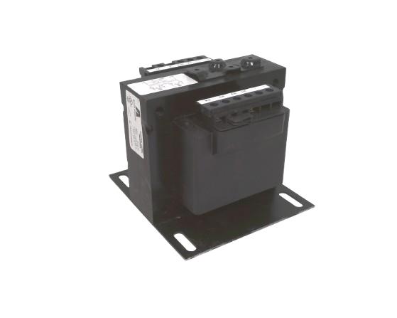 HUBBELL TB500N008F0