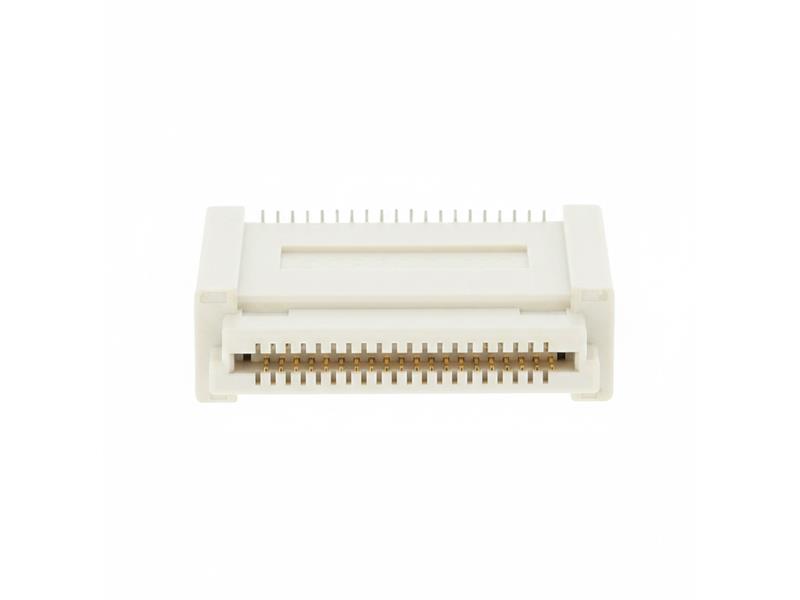 TE CONNECTIVITY 1735482-1