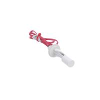 GEMS SENSORS 164520