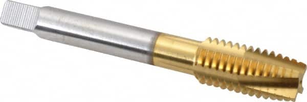 ACCUPRO 30165-00T