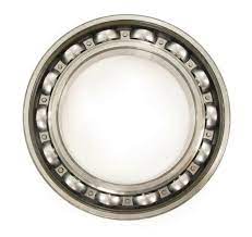 SKF 6017-ZRS-J