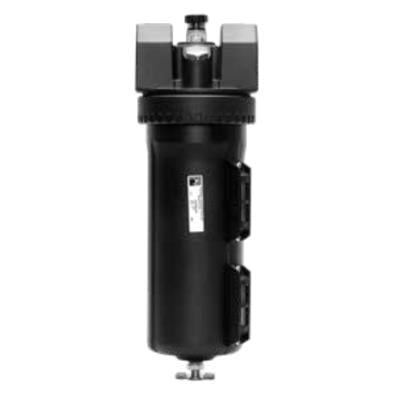 ROSS CONTROLS 5112B5109
