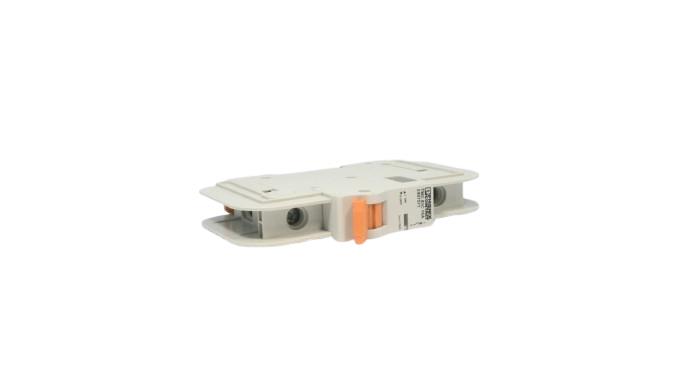 PHOENIX CONTACT TMC 81C 15A